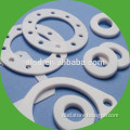 Good resistance to compression set NBR rubber gasket